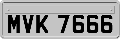 MVK7666