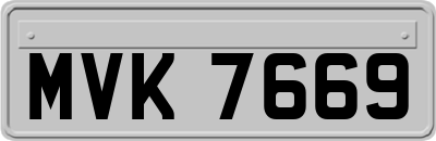 MVK7669