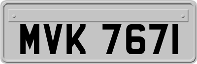 MVK7671