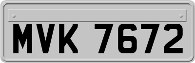 MVK7672