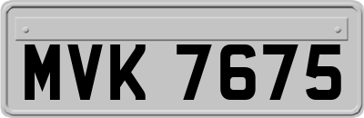 MVK7675