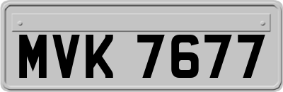 MVK7677