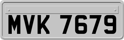 MVK7679