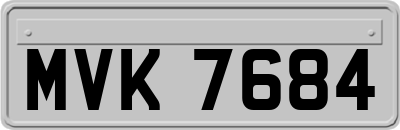 MVK7684