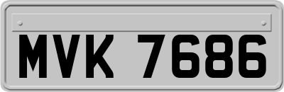 MVK7686