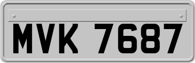 MVK7687