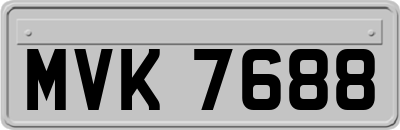 MVK7688