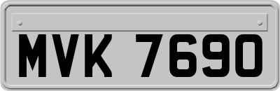 MVK7690