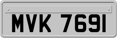 MVK7691