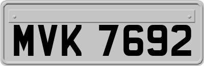 MVK7692