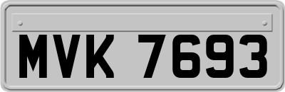 MVK7693