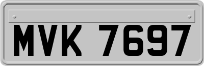 MVK7697