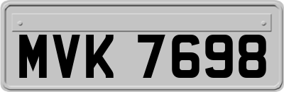 MVK7698