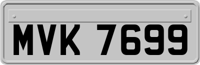 MVK7699