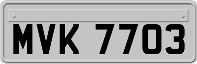 MVK7703