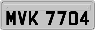 MVK7704