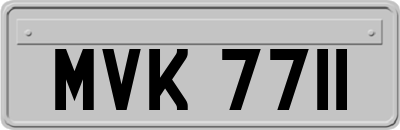 MVK7711