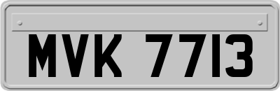 MVK7713