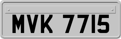 MVK7715