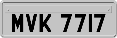 MVK7717