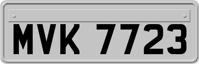 MVK7723