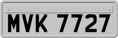 MVK7727