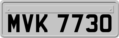 MVK7730