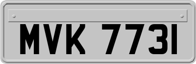 MVK7731