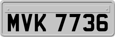 MVK7736
