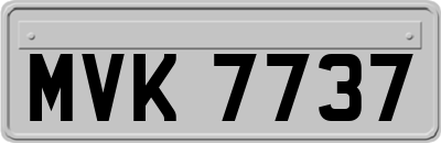 MVK7737