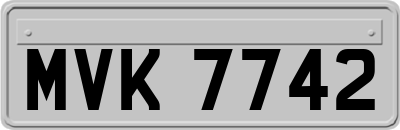 MVK7742
