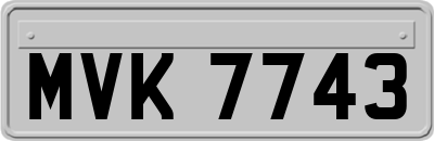 MVK7743