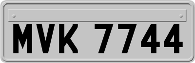 MVK7744