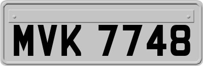 MVK7748