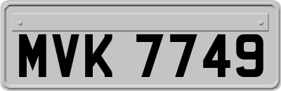 MVK7749