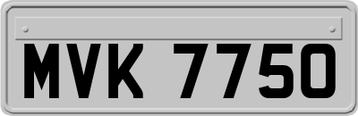 MVK7750