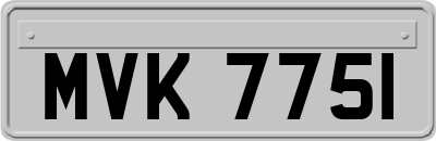 MVK7751