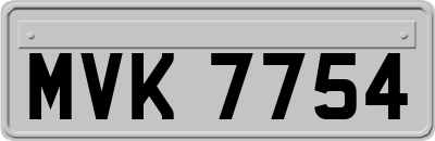 MVK7754