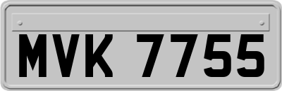 MVK7755