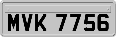MVK7756