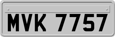 MVK7757