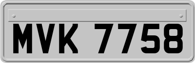 MVK7758