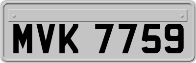 MVK7759