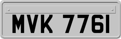 MVK7761