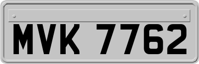 MVK7762