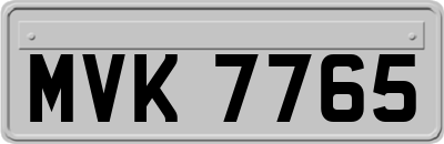 MVK7765