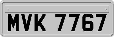 MVK7767