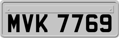 MVK7769