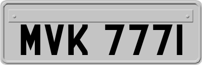 MVK7771