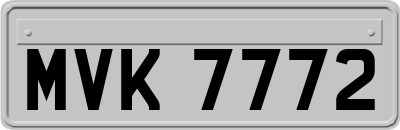 MVK7772